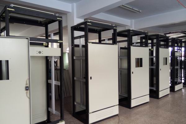 诏安配电箱-配电箱的这些安全操作规程千万不可